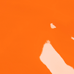 patent orange