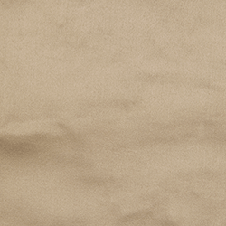 satin sand