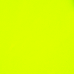 Fluo Lime