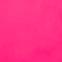 Fluo Pink