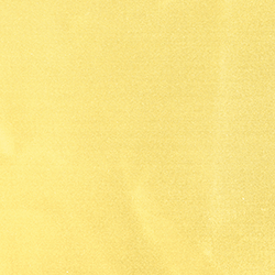 Satin Citrine