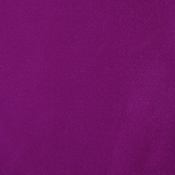 satin plum