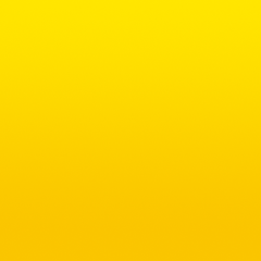 Nuage Gold